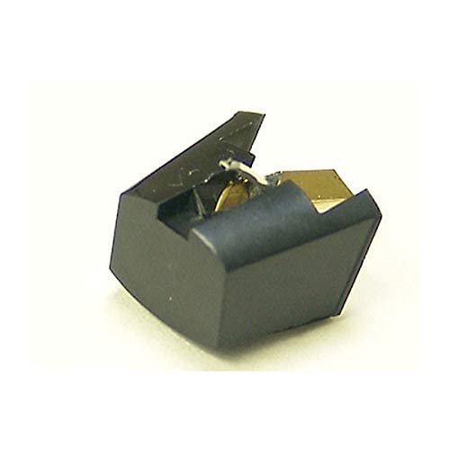 JICO ���R�[�h�j MITUBISHI 3D-44M�p�����j SAS�j �{�����J���`���o�[ 51-44 (SAS/B)