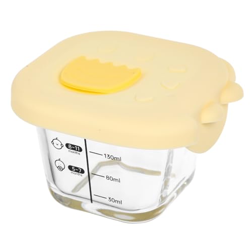 MOTHNUR �x�r�[�t�[�h�e�� �W�t������ �H�i�ۑ��{�E�� �����K���X�� �����ϐ� �����^�щ\ ���݌v �ƒ�⃌�X�g�������� �q���p�t�[�h�{�E�� �X�i�b�N�ۑ��ɓK��