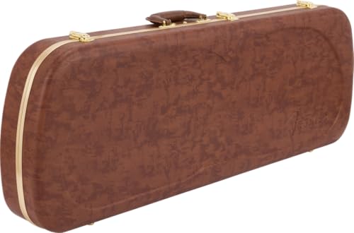 Eyeglass Case - Jazzmaster®/Jaguar®