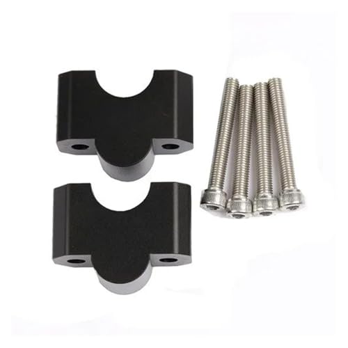 I[goCnho[CU[ QJMOTORp SRT 700X 2024p I[goCANZT[ nho[CU[}Eg o[Nv CYGNXehA_v^[(A Just Height-black)