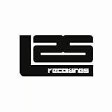 2RU Groove (Duncan Powell Remix)