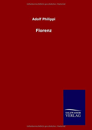 Florenz