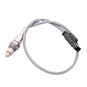 Lambdasonde für BMW M2 340i 440i 530i 540i 740i X3 11788611294 8611294
