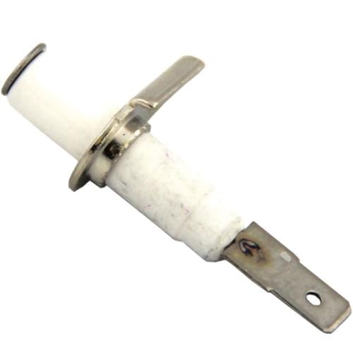 Bosch 00612817 Genuine OEM Burner Igniter for Bosch Gas Cooktops