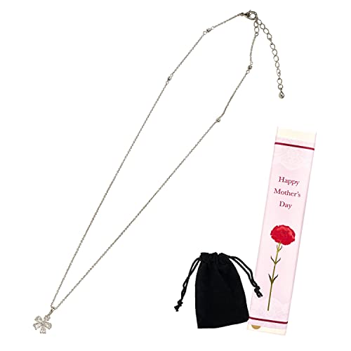 }OlbNX t[Vo[i̓bsOj ClbNX {