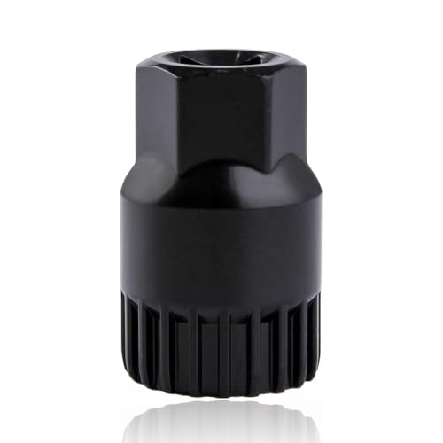 {guPbgc[ {guPbgc[ {guPbg H BBc[ BB OH {guPbgO ]ԍH C XvPbgOH NN[o[ X[uc[ ] NNO H J[gbW{g