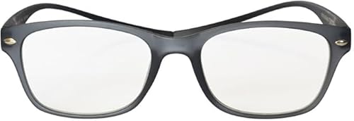 [fBOOX SWICH XCb` }bguEf~ x:1.5