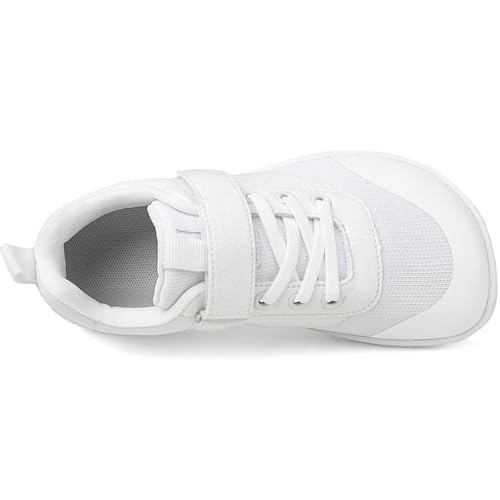 Zapatillas Deportivas para Niños y Niñas Zapatos de Interior Ligeras 31-39