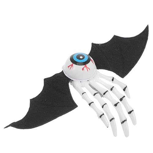 PACKOVE 2 V[[ O҂ [wANbv xr[nK[ σX|W cutegk r[j[ hat ȃwAs j[NȃwANbv nEB̔ vX`bN