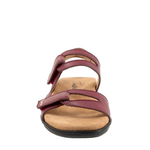Image of Trotters Women's Katarina Sandal
