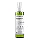 La Saponaria - Bio-Kamillenhydrolat, 100 ml