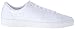 Fred Perry Men's Spencer Leather Fashion Sneaker