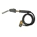 Dualoai Welding Torch Professional Electronic Ignition Brazing Torch