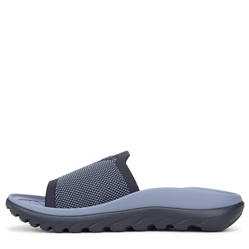 Image of Vionic Women's Haven Rx