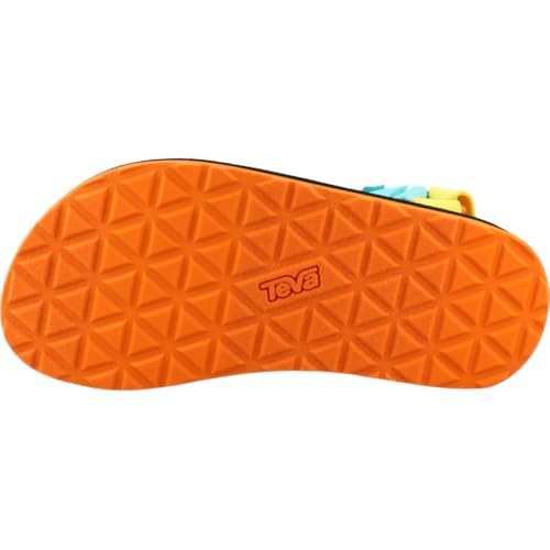 Image of Teva Girl's Midform Universal (Toddler /Little Kid /Big Kid)
