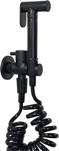 Xv[Lbg nhwhXv[ gCp ubNuX |[^uzނXv[Zbg VO␅oX[Xv[Lbg V[z[Xt lqAybg̓p