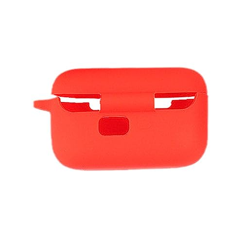 For Echo Buds (第2世代) 用 ケース エコーバッズ 2 カバー シリコンケース for Echo Buds 2 ワイヤレス イヤーホン 充電ケース 全面保護カバー 落下防止 耐衝撃 防塵 キズ防止のサムネイル