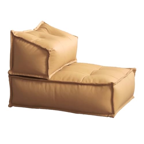 �t���A�\�t�@�[ �􂦂� ���[�\�t�@�[ ���N���C�j���O �����p �����p�\�t�@ �t���A�\�t�@ ���֎q (�W���W���[�C�G���[�̃L���b�g�X�N���b�`���U�[,�����ȃ\�t�@�Z�b�g)