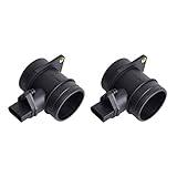 Passend für BMW 3 Coupe E46 318 Ci 2005/03-2006/07 1995 ccm, 110 KW, 150 PS