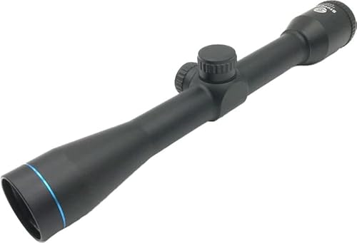 Stoeger Cannocchiale 4x32 per Carabina