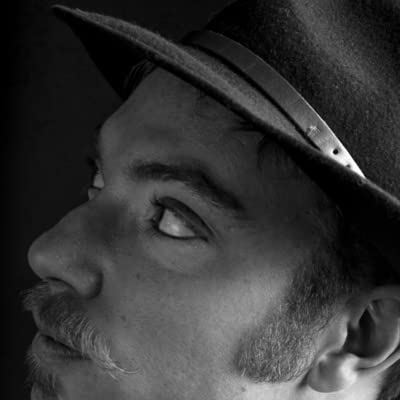 Giulio Linguiti: circo, tradizioni e superdrama!