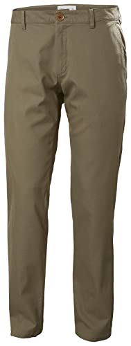 Helly-Hansen Men's Dock Chinos