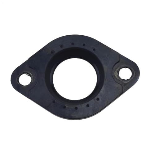 Compatible Car Upper Injector Nozzle Cover Seal for 1. 7 CDTI Z17DTH Y17DT Engine Models