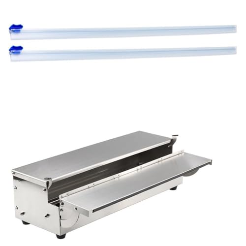 JoFistbvXChJb^[ Hip bvP[X bvJb^[ bvtB@ }`bAp[ tBfBXyT[ X[YؒfA dsv Ɩp ƒp 2{̃iCt (001}V1Zbg+ 2̃JbeBOiCtA25?45