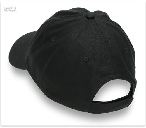 Image of Puma Unisex-Child Cap