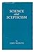 Science and Scepticism (Princeton Legacy Library)