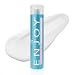 ENJOY Leave-In Conditioner (10.1 OZ) - Moisture-Rich, Smoothing, Shine-Enhancing Conditioner