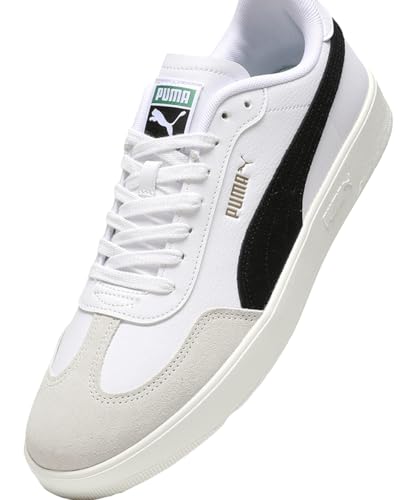 Image of Puma Unisex-Adult Ascenso Sneaker