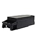 CEYE Ink Collector Unit Compatible SAWGRASS SG400 SG500 SG800 SG1000 Ricoh SG2010LN SG2100 SG3100SFSNW SG3110DN SG3110DNW SG3110SFNW SG3120SF SG7100 SG7100DN Waste Ink Collection Maintenance Tank