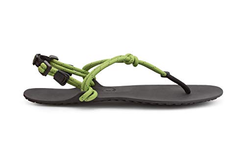 Image of Xero Shoes Women's Genesis Barefoot Sandals