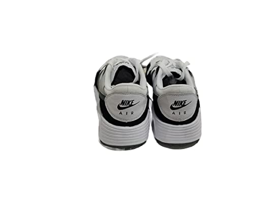 Image of Nike Men Running Shoes