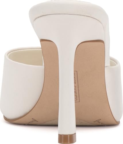 Vince Camuto Women's Paigely Heeled Sandal3