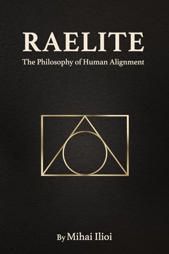  RAELITE