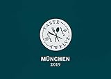  TasteTwelve München Restaurantführer 2019