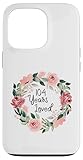 104 Years Old 104th Birthday Gifts for Women