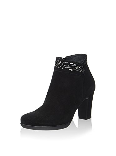 Bottines femme IGI&CO 2890300 pour marcher sans douleur toute la journée