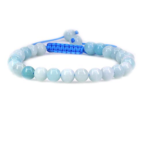 Keleny VRWFXg[ 6mm Ehr[Y NX^ ߉\ ҂ݍ }N^bZ uXbg j, 7-9 inch, ΍, A}]iCg