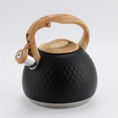 dCPgEnergyDeer304XeXPg 3bg iCnh Jo[ tbNW IHNbLOq[^[EKXRΉ   ƒp (KF,a)