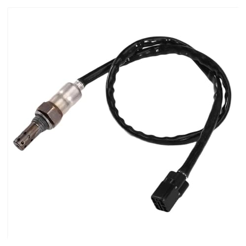 Sonde lambda O2 Triumph Street Triple 2008 echappement capteur