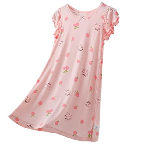 [WSLCN] pW} ̎q s[X lOWF    z JWA 킢 ʋC Lk  K G肪 [EFA iCgEFA tďH B Height 100