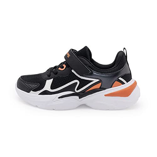 Image of Red Tape Kids-Unisex Walking Shoes