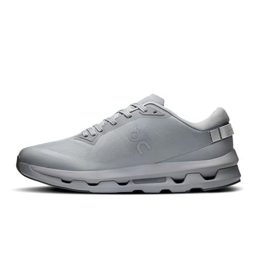 Image of On Men's Cloudzone Sneakers