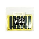 EMAX Bowling Service GmbH MAXIMIZE YOUR GAME