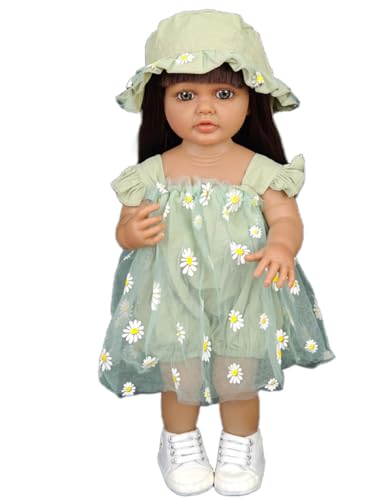 Wapik ւl`  h[ V[Y  Y 킢 m t@bV Zbg hς  DIY Ԃ tBMA V 玙K  G _炩 NX}X ܎O nEB a Mtg {bN