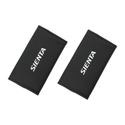 VG^ p ԓ hA Obv Jo[ \tgObv SIENTA V^ VG^ 10n 170n ɓKp p[c ANZT[ Jo[ AVXgObvJo[ ԗp ^]  ~ h~ nhbv ی (ubN