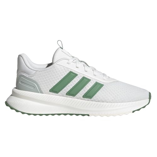 Image of adidas Women's X PLR Path Running Shoes